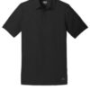 OGIO® Onyx Polo - Image 3