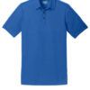 OGIO® Onyx Polo - Image 4