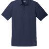 OGIO® Onyx Polo - Image 5