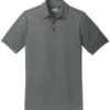 OGIO® Onyx Polo