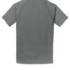 OGIO® Onyx Polo - Image 2