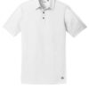 OGIO® Onyx Polo - Image 6