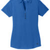 OGIO® Ladies Onyx Polo - Image 3