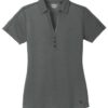 OGIO® Ladies Onyx Polo