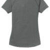 OGIO® Ladies Onyx Polo - Image 5