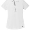 OGIO® Ladies Onyx Polo - Image 7