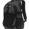 Eddie Bauer® Ripstop Backpack