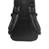 Eddie Bauer® Ripstop Backpack - Image 2