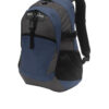 Eddie Bauer® Ripstop Backpack - Image 3
