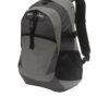 Eddie Bauer® Ripstop Backpack - Image 4