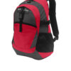 Eddie Bauer® Ripstop Backpack - Image 5