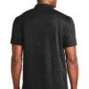 Everyday Meridian Cotton Blend Polo - Image 8
