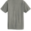 Everyday Meridian Cotton Blend Polo - Image 2