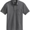 OGIO® Express Polo