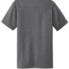 OGIO® Express Polo - Image 2