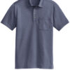 OGIO® Express Polo - Image 3