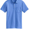 OGIO® Express Polo - Image 4