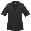 OGIO® Ladies Metro Polo