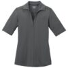 OGIO® Ladies Metro Polo - Image 3