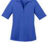 OGIO® Ladies Metro Polo - Image 4