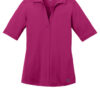 OGIO® Ladies Metro Polo - Image 5