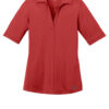 OGIO® Ladies Metro Polo - Image 6