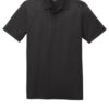 OGIO® Metro Polo - Image 3