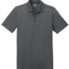 OGIO® Metro Polo