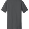OGIO® Metro Polo - Image 2