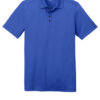 OGIO® Metro Polo - Image 4