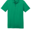 OGIO® Metro Polo - Image 5
