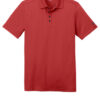 OGIO® Metro Polo - Image 6