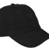 Everyday® - Washed Twill Cap - Image 3