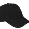 Everyday® - Washed Twill Cap - Image 11
