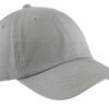 Everyday® - Washed Twill Cap