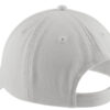 Everyday® - Washed Twill Cap - Image 2