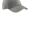 Everyday® - Washed Twill Cap - Image 13