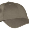 Everyday® - Washed Twill Cap - Image 5