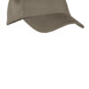 Everyday® - Washed Twill Cap - Image 14