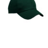 Everyday® - Washed Twill Cap - Image 15