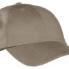 Everyday® - Washed Twill Cap - Image 7