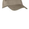 Everyday® - Washed Twill Cap - Image 16