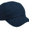 Everyday® - Washed Twill Cap - Image 8