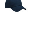 Everyday® - Washed Twill Cap - Image 17