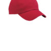 Everyday® - Washed Twill Cap - Image 18