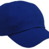Everyday® - Washed Twill Cap - Image 10