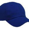 Everyday® - Washed Twill Cap - Image 19