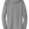 District ® Perfect Tri ® Long Sleeve Hoodie - Image 5