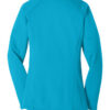 Eddie Bauer® Ladies Highpoint Fleece Jacket - Image 3