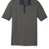Sport Heather Contender™ Contrast Polo - Image 4